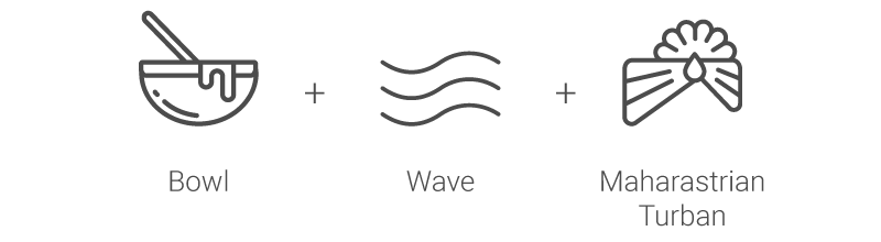 hope_logo_2016_C1