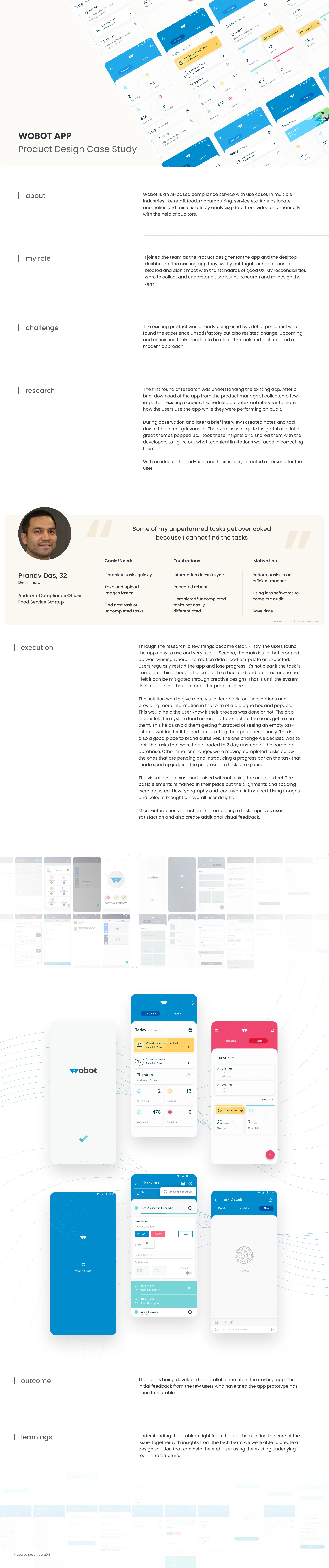 Wobot%20App%20Case%20Study