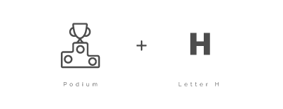 hope_logo_2016_C1